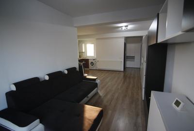 Apartament cu 2 camere semidecomandat, mobilat în Mehala - 4