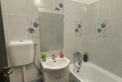 Garsonieră semidecomandată în Brâncoveanu