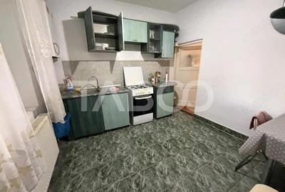 Casa de vanzare 4 camere 160 mpu teren liber 146 m zona Cetatii - 3