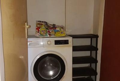 Garsonieră în Berceni - 3