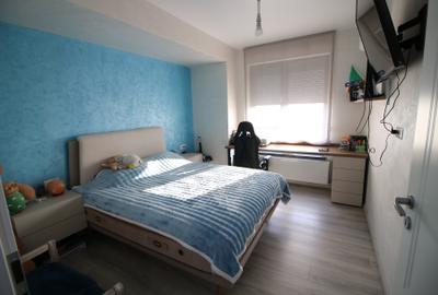 4 camere complex Arcada etaj 4/5 - 6