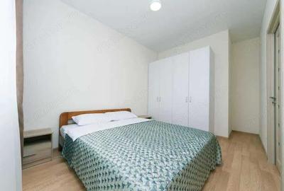 2 camere zona Bucure?tii Noi - 1