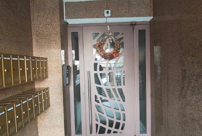 Apartament cu 2 camere semidecomandat în Armeneasca - 7