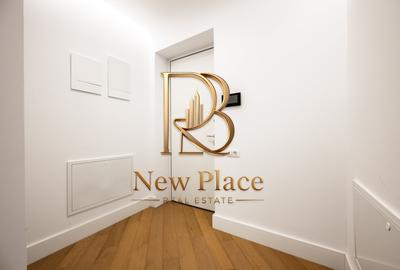 Apartament cu 3 camere decomandat în Pipera - 5