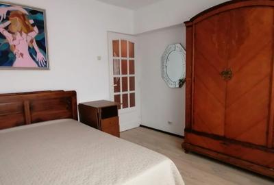 Apartament cu 2 camere decomandat, mobilat în Militari - 6
