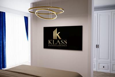 Duplex cu 5 camere cu Canalizare în Voluntari - 11