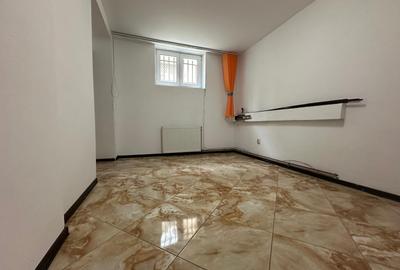 Spațiu de închiriat – zona Piața Dorobanți Spațiu de închiriat – zona Piața Dorobanți - 3