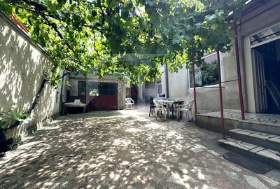 Casă individuală cu 6 camere cu Canalizare în Gruia - 7