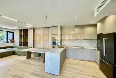 SUPERB/ ZONA EXCLUSIVISTA/ PARCARE - 7