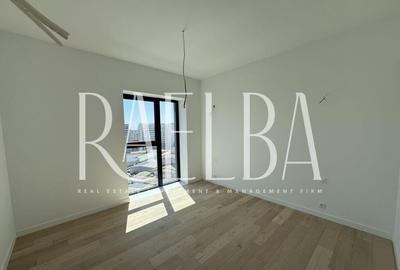 | 4 camere | ONE COTROCENI | | 4 camere | ONE COTROCENI | - 10