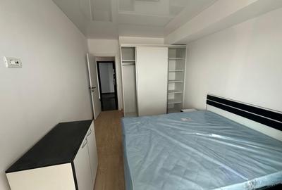 Apartament 2 camere de inchiriat langa metrou - loc de parcare inclus - 2