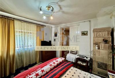 Casa P+1E, 6 camere, teren 250 mp, ultracentral, Ploiesti - 10