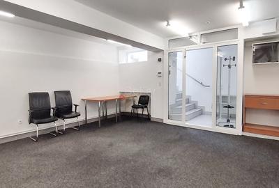 Cladire birouri individuala - 47