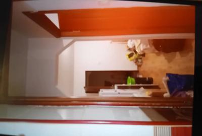 ParticularAl Uioara,vand apt 2 cam - 7