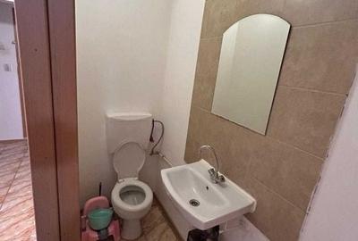 Apartament 3 camere decomandat | Confort, spațiu și acces rapid la metrou! - 6