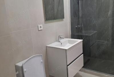 Apartament cu 2 camere semidecomandat în Drumul Taberei - 8