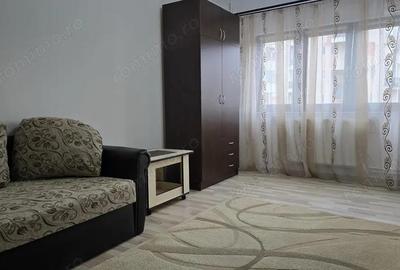 Apartament 1 camera in Deva, zona Progresu, et 3 - 4