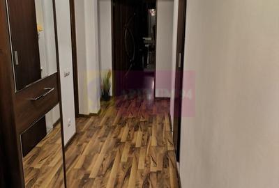 Apartament 3 camere de vanzare in Busteni 5 min partia Kalinderu - 13