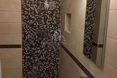 Apartament cu 2 camere decomandat în Tudor - 6