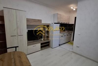 Cameră de cămin cu baie proprie,etaj 2,zona Bularga cămin Moldova - 6