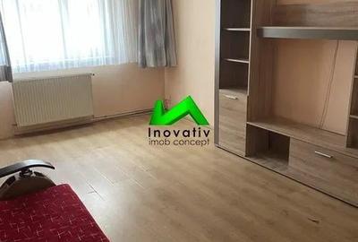 Apartament de inchiriat 2 camere Sibiu Strand Apartament de inchiriat 2 camere Sibiu Strand - 2