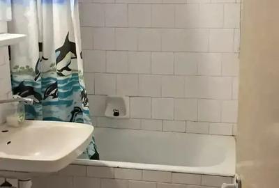 Apartament cu 4 camere decomandat în Careiului - 2