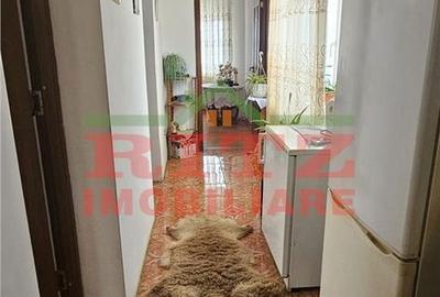 Casă cu 3 camere cu Teren 392 Mp în Central - 3