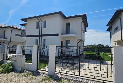 Vila tip duplex - 800 m de BLV. - Berceni Vila tip duplex - 800 m de BLV. - Berceni - 2