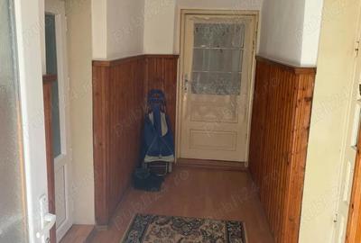 Casă cu 4 camere cu Teren 754 Mp în Central - 6