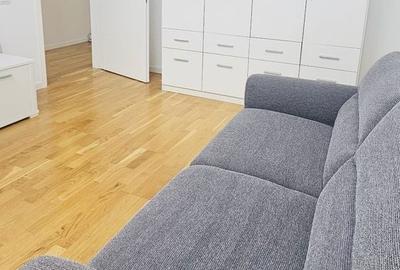 Casă cu 5 camere cu Teren 120 Mp în Central - 13