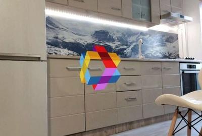 Apartament 3 camere de vânzare Brasov, zona Astra,  58 mp, Plus-imo.ro - 2