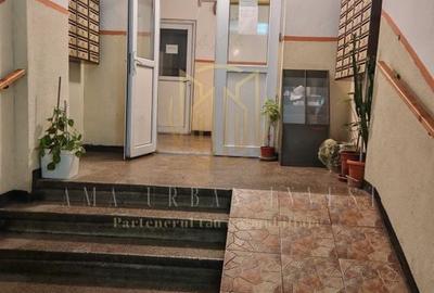 Teiul Doamnei Doamna Ghica  4 camere  87 mp , pret 139000eur - 15