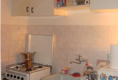 Garsonieră semidecomandată în Titan - 6