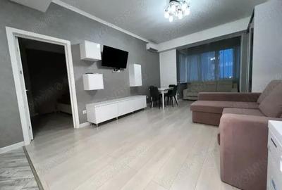 Apartament cu 2 camere decomandat în Mihai Bravu - 1