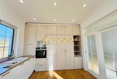 Casa Individuala | Burdujeni | ID:929 - 5