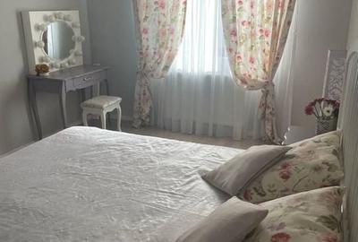 Apartament cu 2 camere decomandat în Berceni - 3