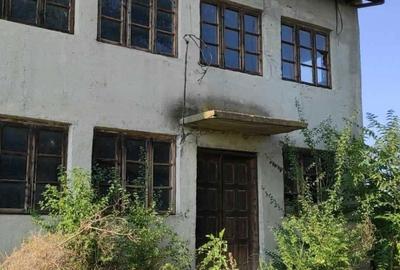 Casă cu 4 camere în Cilieni - 1