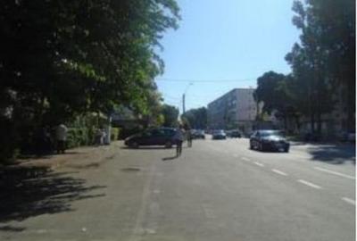 Cota 3/16 apartament 3 camere Braila, jud. Braila - terme... - 4