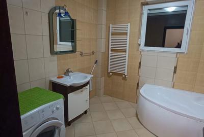Apartament cu 2 camere în Central - 7
