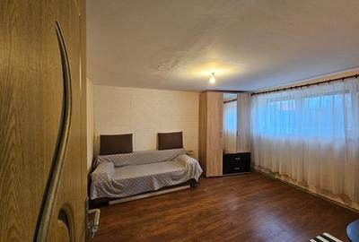 Casa Orastie la pret de apartament , zona Abatorului - 7