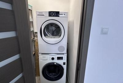 Apartament cu 2 camere în Mureșeni - 1