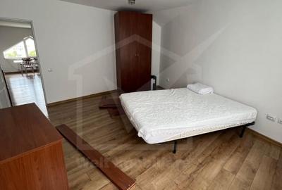 Apartament de inchiriat, 2 camere, 60mp, Zorilor