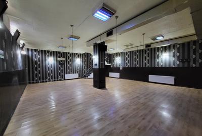 Proprietar vând spațiu comercial Ploiești - 1