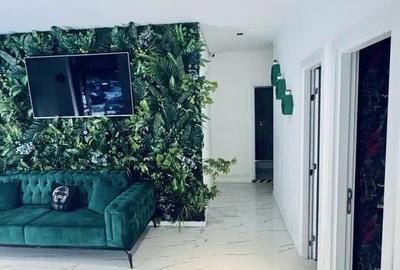 Spațiu comercial de vânzare –Modern- 117.000 € – Str. Tineretului - 3