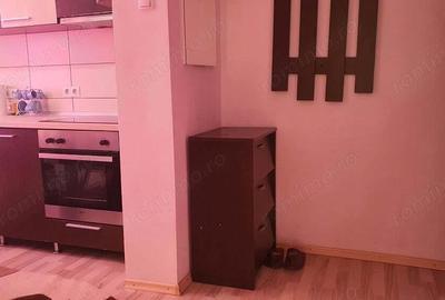 Apartament 2 camere in Deva, ultracentral - 14
