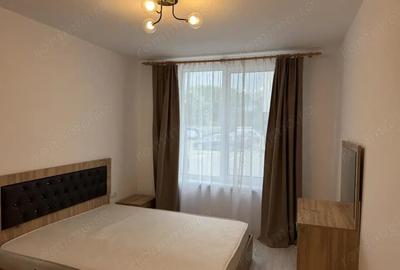 Apartament cu 2 camere decomandat în Mihai Viteazul - 7