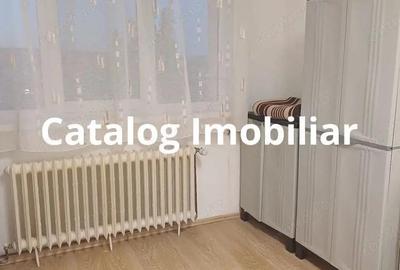 Apartament 4 camere Cartier Mana?tur zona lini?tita - 1