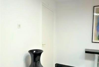 Apart. Luxury 4 Dorobanți-Capitale, Str. Oslo,  renovat 2025 in stil Art Deco, - 47