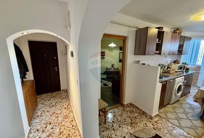 Apartament doua camere Bulevardul Brailei - 4