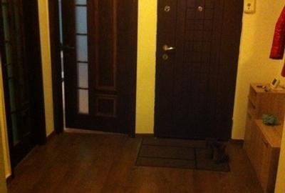 Apartament cu 3 camere decomandat în Gorjului - 3